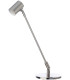 LAMPARA SOBR. A.2000 LED SISARGAS