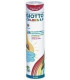 LAPICES GIOTTO COLORS 3.0 Bote met. 24 u