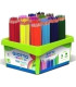 LAPICES GIOTTO COLORS 3.0 S.PACK 192