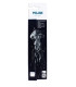 LAPICES MILAN DIBUJO 4 mm BLANCOS EST.3