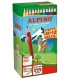 LAPICES COLOR ALPINO ECONOMY PACK 132+12