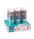 LAPICES COLOR APLI BOTE DE 24