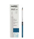 LAPICES COLOR CARIOCA PLUS CAJA 12 AZUL