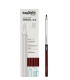 LAPICES COLOR CARIOCA PLUS CAJA 12 CASTA