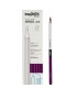 LAPICES COLOR CARIOCA PLUS CAJA 12 PERVI