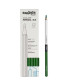 LAPICES COLOR CARIOCA PLUS CAJA 12 VD.ME