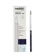 LAPICES COLOR CARIOCA PLUS CAJA 12 VIOLE