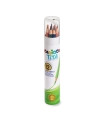 LAPICES COLOR CARIOCA TITA TUBE B/12