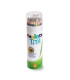 LAPICES COLOR CARIOCA TITA TUBE B/36