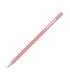 LAPICES COLOR GIOTTO STILNOVO ROSA
