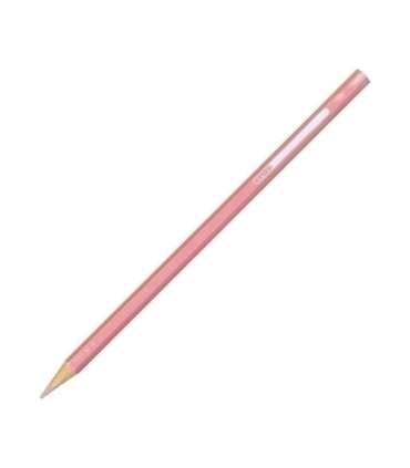 LAPICES COLOR GIOTTO STILNOVO ROSA