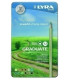 LAPICES COLOR LYRA GRADUATE EST.12