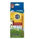 LAPICES COLOR LYRA GROOVE SLIM e.12 c/AF
