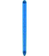 LAPICES COLOR MAPED INFINITY est.12 BLU