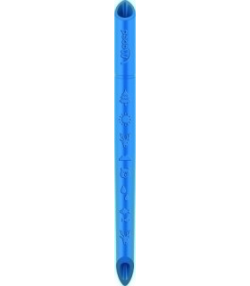 LAPICES COLOR MAPED INFINITY est.12 BLU