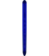 LAPICES COLOR MAPED INFINITY est.12 B/M