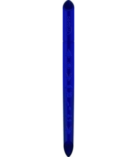 LAPICES COLOR MAPED INFINITY est.12 B/M