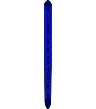 LAPICES COLOR MAPED INFINITY est.12 B/M