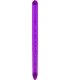 LAPICES COLOR MAPED INFINITY est.12 BLR