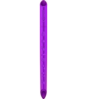 LAPICES COLOR MAPED INFINITY est.12 BLR