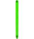 LAPICES COLOR MAPED INFINITY est.12 GRE