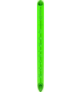 LAPICES COLOR MAPED INFINITY est.12 GRE