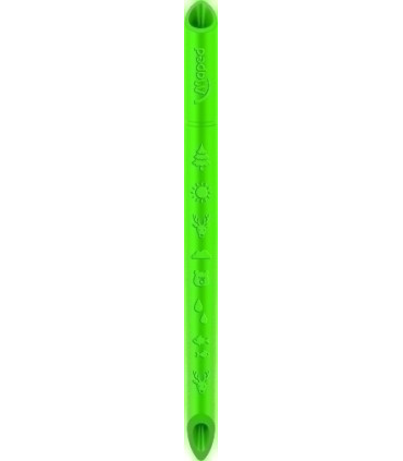LAPICES COLOR MAPED INFINITY est.12 GRE