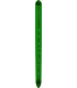 LAPICES COLOR MAPED INFINITY est.12 G/G