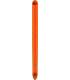 LAPICES COLOR MAPED INFINITY est.12 ORA