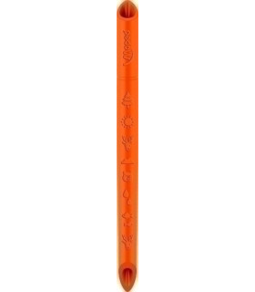 LAPICES COLOR MAPED INFINITY est.12 ORA