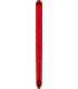 LAPICES COLOR MAPED INFINITY est.12 RED