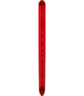 LAPICES COLOR MAPED INFINITY est.12 RED