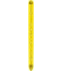 LAPICES COLOR MAPED INFINITY est.12 YEL
