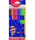 LAPICES COLOR MAPED PIXEL P. Est.12