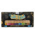 LAPICES COLOR MOOVING EST.MET.48