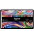 LAPICES COLOR STABILO ORIGINAL ARTY C/38
