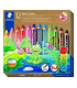 LAPICES COLOR STAEDTLER 140 C/12