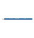 LAPICES COLOR STAEDT.157 ERGOSOFT AZUL