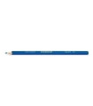 LAPICES COLOR STAEDT.157 ERGOSOFT AZUL