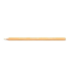 LAPICES COLOR STAEDT.157 ERGOSOFT CARNE