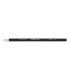 LAPICES COLOR STAEDT.157 ERGOSOFT NEGRO