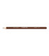 LAPICES COLOR STAEDT.157 ERGOSOFT PARDO