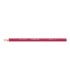 LAPICES COLOR STAEDT.157 ERGOSOFT ROJO B