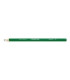 LAPICES COLOR STAEDT.157 ERGOSOFT VERDE