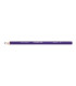 LAPICES COLOR STAEDT.157 ERGOSOFT VIOLET