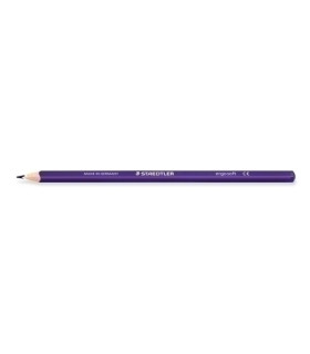 LAPICES COLOR STAEDT.157 ERGOSOFT VIOLET