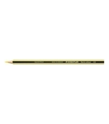 LAPICES COLOR STAEDT.185 NC unic.AMARILL