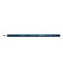 LAPICES COLOR STAEDT.185 NC unic.AZUL