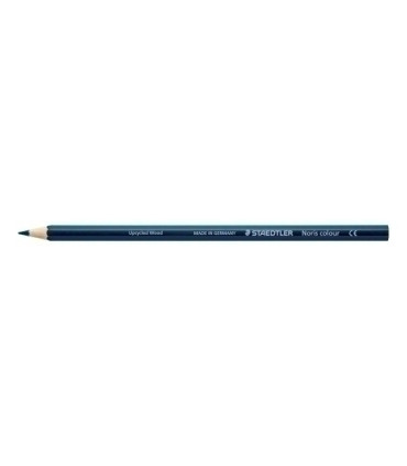 LAPICES COLOR STAEDT.185 NC unic.AZUL