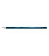 LAPICES COLOR STAEDT.185 NC unic.AZUL CL